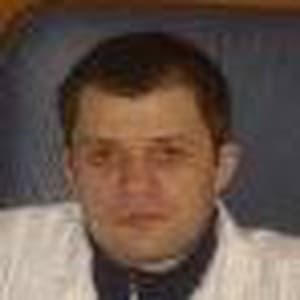 Еремин Сергей Сергеевич