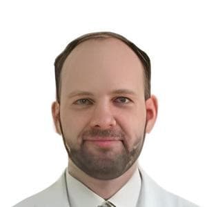 Лебедев Владислав Михайлович