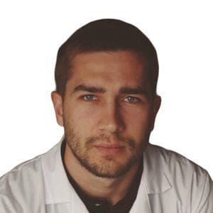 Ковалев Анатолий Борисович