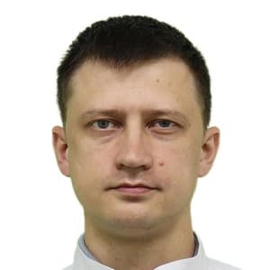 Карасенко Денис Анатольевич