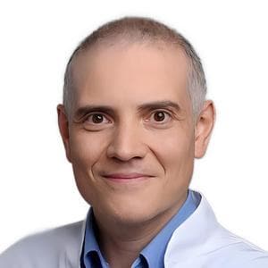 Турушев Олег Валерьевич