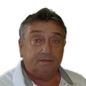 Казимиров Владимир Анатольевич