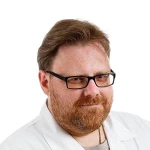 Иванов Александр Николаевичпсихиатр,