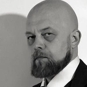 Графов Дмитрий Александрович