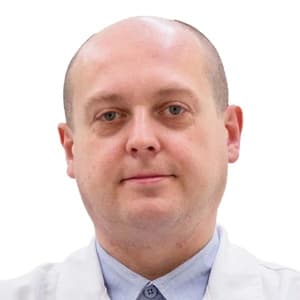 Хвиюзов Павел Альбертович