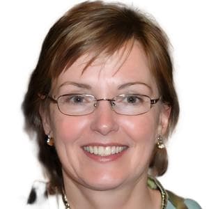 Маркина Вероника Платоновна