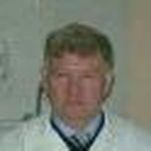 Капустин Дмитрий Николаевич