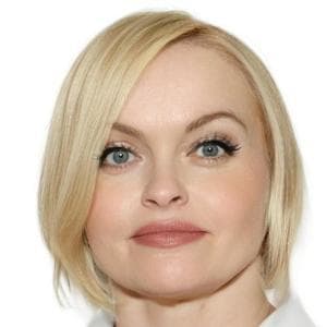 Чащина Ольга Александровна