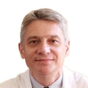 Емильян Игорь Григорьевич