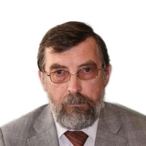 Мучник Юрий Львович