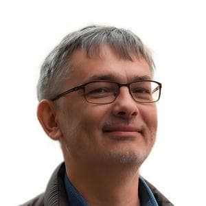 Сипович Владислав Алексеевич