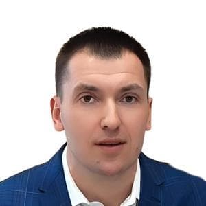 Судзиловский Николай Николаевич