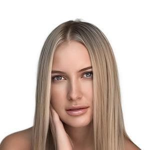 Иванова Валерия Игоревна