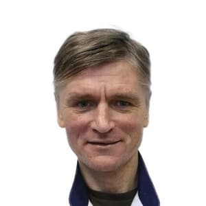 Сабин Александр Семенович