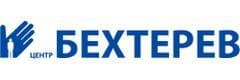 Медицинский центр «Бехтерев» на Мира