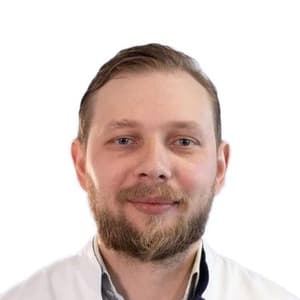 Зехов Евгений Игоревич