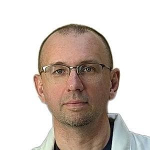 Зонов Антон Сергеевич