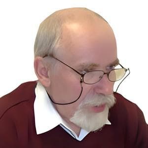 Сосновский Дмитрий Роальдович