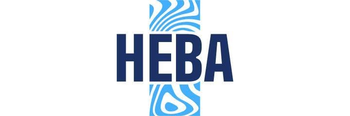 Наркологическая клиника «Нева» на Будапештской