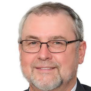 Васильев Вадим Кириллович