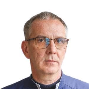 Иванов Алексей Валентинович