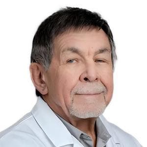 Снедков Евгений Владимирович