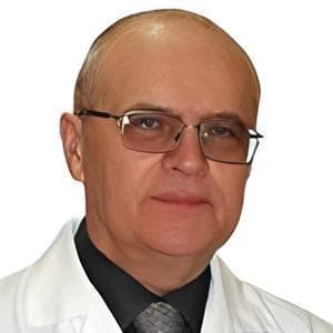 Стекольщиков Сергей Вячеславович