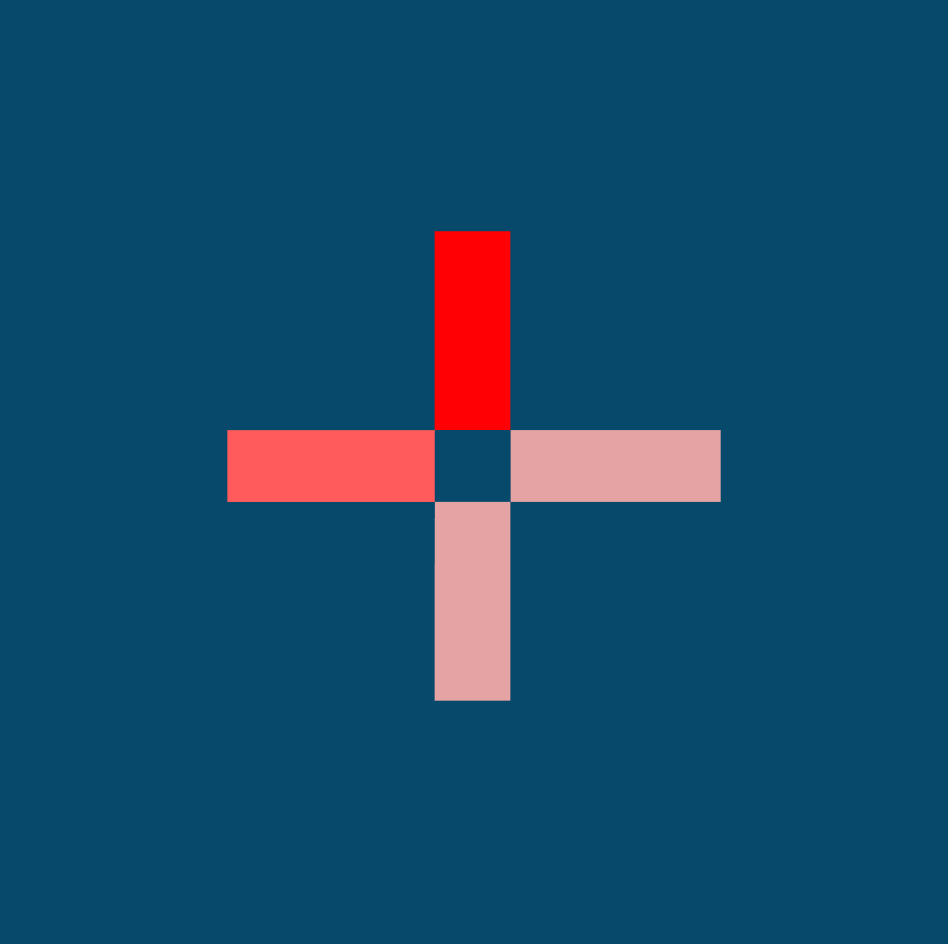 Наркология "Семья" на Заставской 