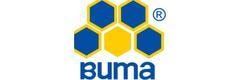Клиника Семёнова «Вита»