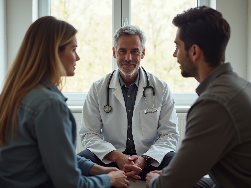 Лечение алкоголизма: как распознать зависимость, выбрать клинику и найти выход из ситуации