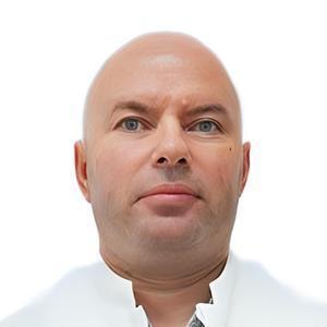 Шаптилей Виктор Викторович