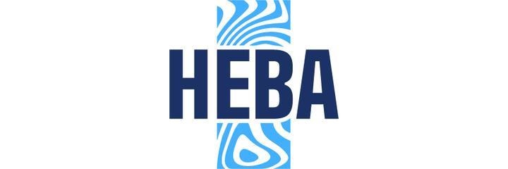 Наркологическая клиника «Нева» на Купчинской
