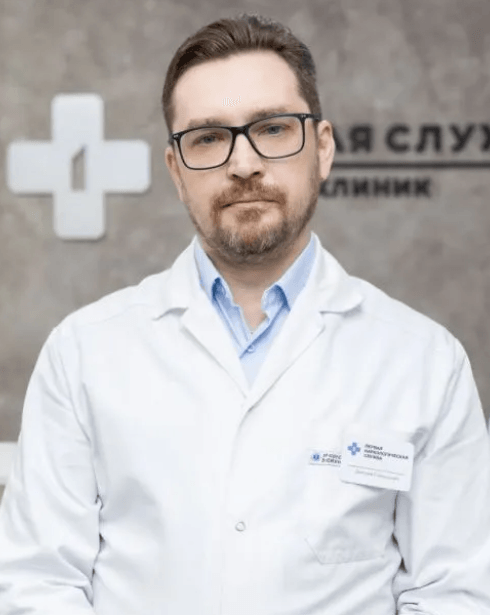 Медведев  Дмитрий  Геннадьевич