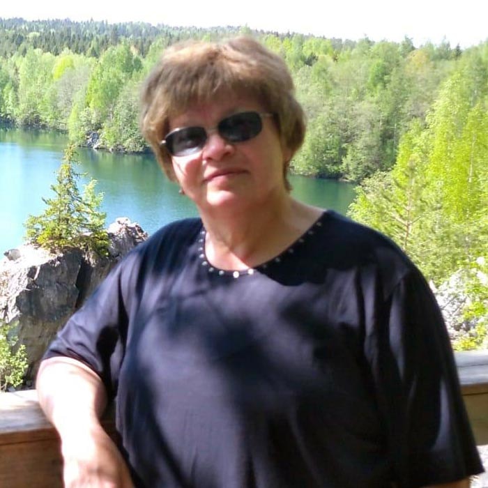 Хабибуллина  Ася  Иратовна