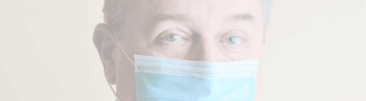 Инпрамед «Институт практической медицины»